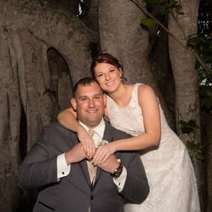 Meet your Posher, Cara